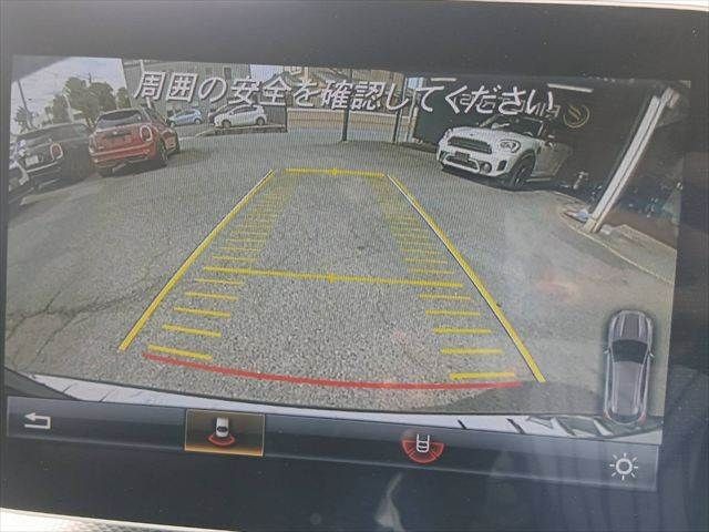 6f7088d373afcc96f6c0b0cdeb1bdca9.jpg