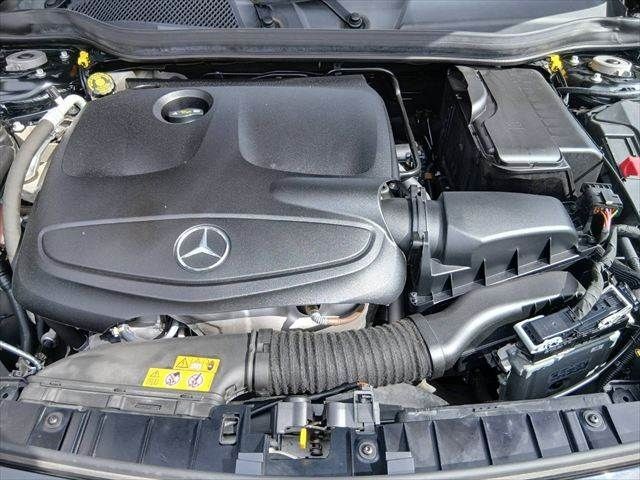 7791445d821763c5464db28205c1538c.jpg