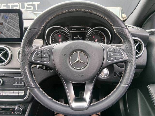 b50d1dc34f28094815599caf125181c5.jpg