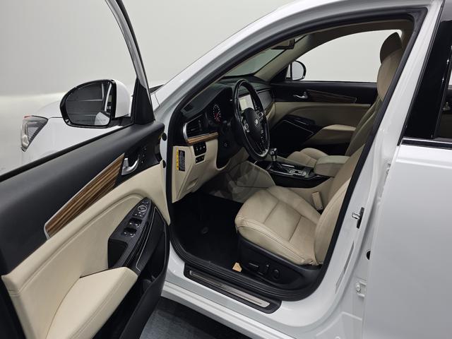 b91159aeb69addc8329d6931d3a02840.jpeg
