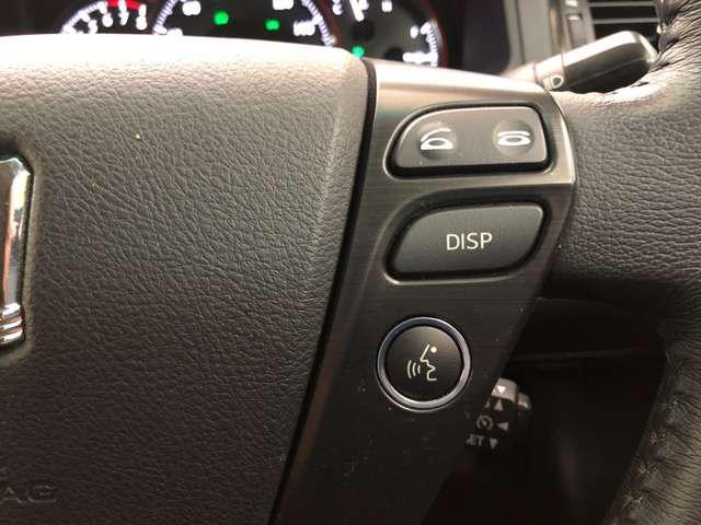 0535d8cde48aca868981be4ebc9534ef.jpg