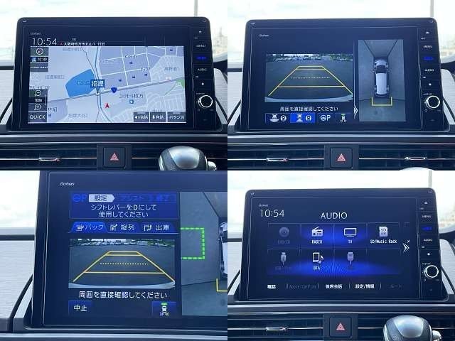 4d12fe6aff8244b5b9076649bf78a809.jpg