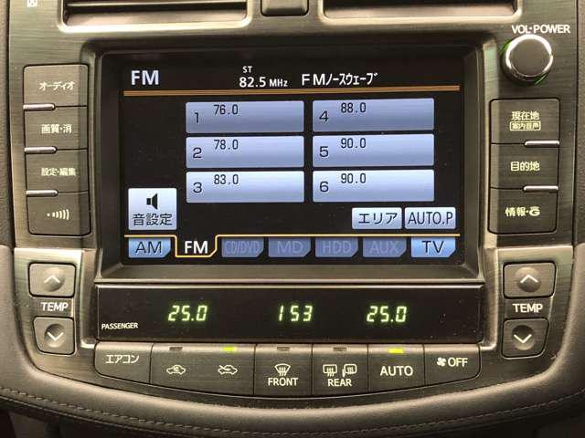 95f7ed6e6108fed9e5e216e0880c9f23.jpg
