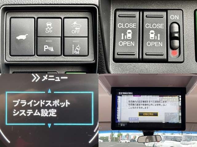 e43e8bf03995277f7f0257b57071c860.jpg