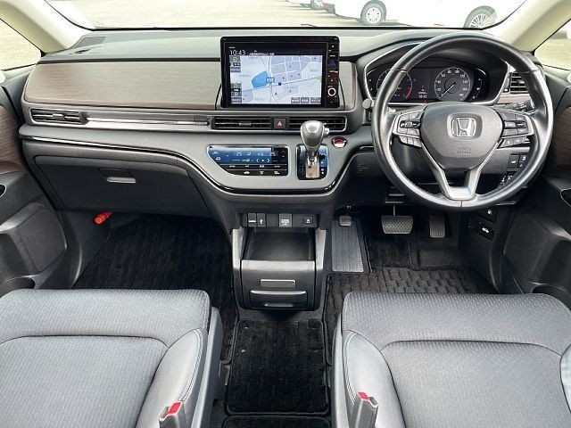 f6744e328b88128422747fef4916772e.jpg