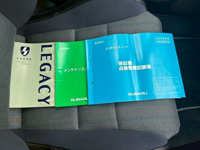 e5051ccea380f7a9dc87fe268fb4a49e.jpg