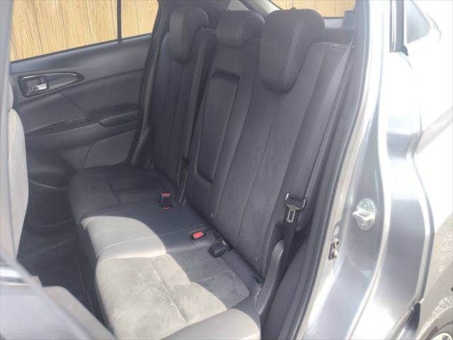 0b4433db7c70ff753aedc13f350f46db.jpg