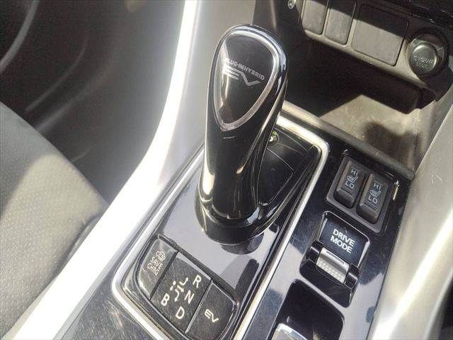 5ce85766cc03df443b9f1c097d78275c.jpg