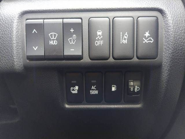 816e2d7cdf81d2afd757b5c88965cac5.jpg
