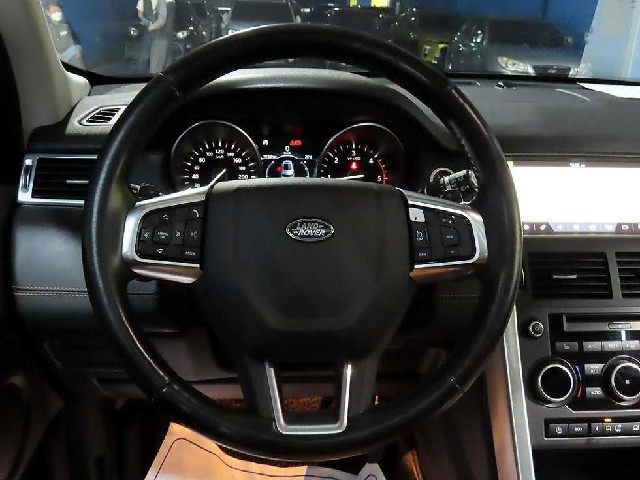 959bebe9fa409c7c1bea2b874001ace5.jpeg