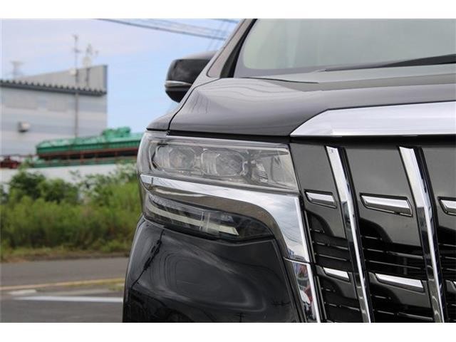 c79cf876243b04c40b1da79a8ae43be4.jpg