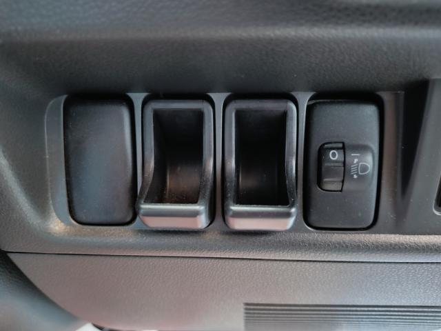 36bb54e95b6a00a299f42d457bf75d80.jpg