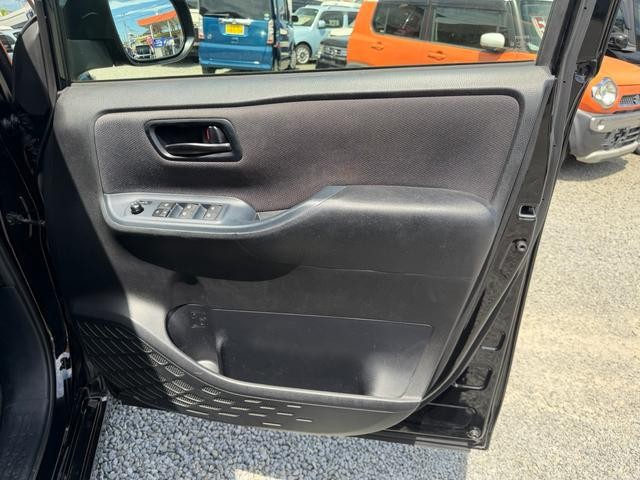 964d3e285e84e96f43794fc6c6e4606f.jpg