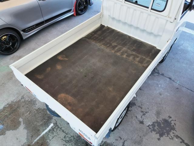 cf61c3501507ff8c44ba8611fb5c2dca.jpg