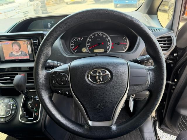 d35ae8a9b411c2a059d092010c125110.jpg