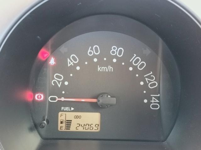 daf53040a180bbd5fb8c17e99ffb6e5c.jpg