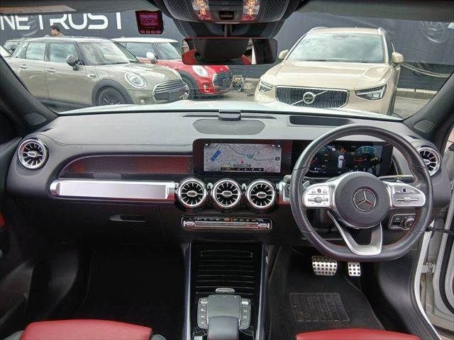 4bbf2ce9f08b924a3e7d3be257f13f23.jpg