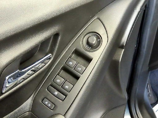 722df9d9545dcf40c0350518db5d3e11.jpeg