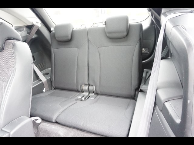 14afb80cc2f11dd38fe4191ee4a77a34.jpg