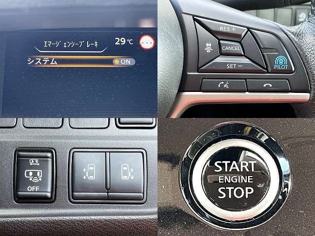 1c494d528412a5f81e2756bb2ac9c1ae.jpg