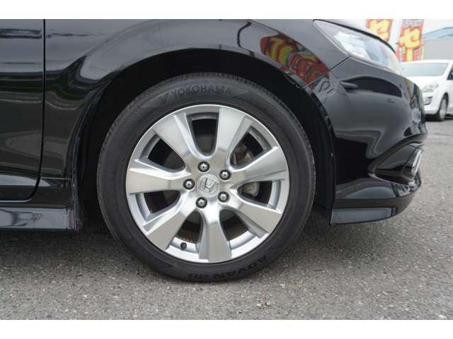 2ae8588820266b715afd70acb15e54ba.jpg