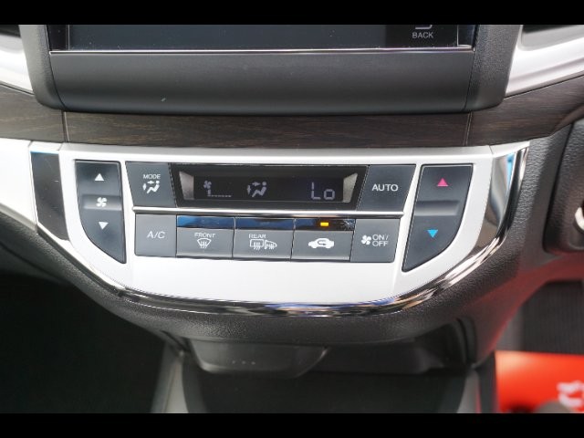 da8cbde3d48d96cc30039c9aec884584.jpg
