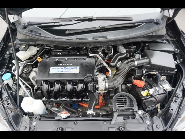 f45d1f10b1ac80070f8284398b00974a.jpg