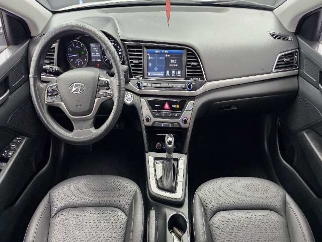 d9bdf634d3611b2f43562e10297fca54.jpeg