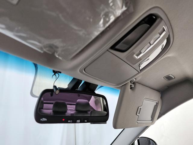 42c14df4ac585bc16391f5db2f91a838.jpeg