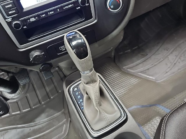 ab2597a45e51d98705bb2b40068c2005.jpeg