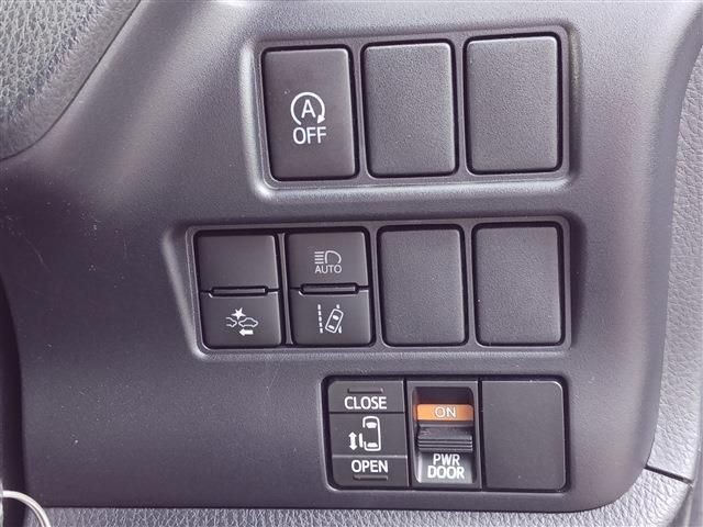 440e3e7435e8864e3edafb580b9ed01e.jpg