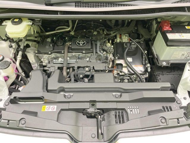 7e4b5b94731c9c93b43d10405f82ecab.jpg