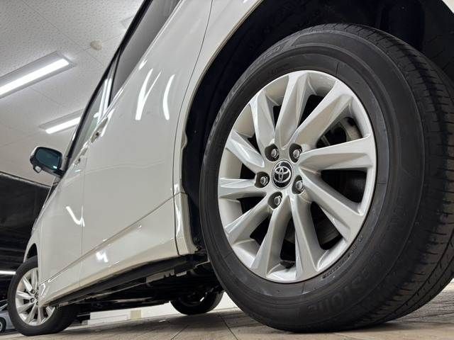 09a429d712883ce9ef06fca5918a90f8.jpg
