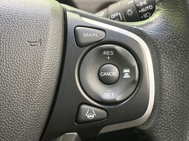 9bb18762f37f2cef01f7e02d4a094d93.jpg