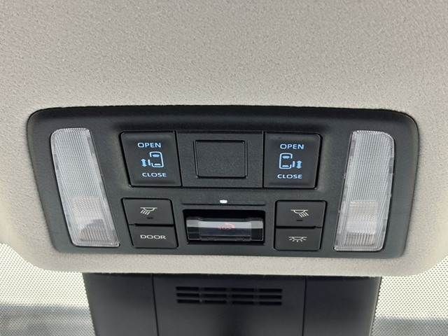 ebde7313bac652e56ad137b4f5653b51.jpg