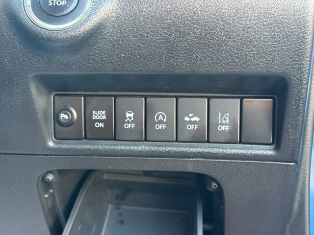 0c46d250945db53c257a3e966f583de8.jpg