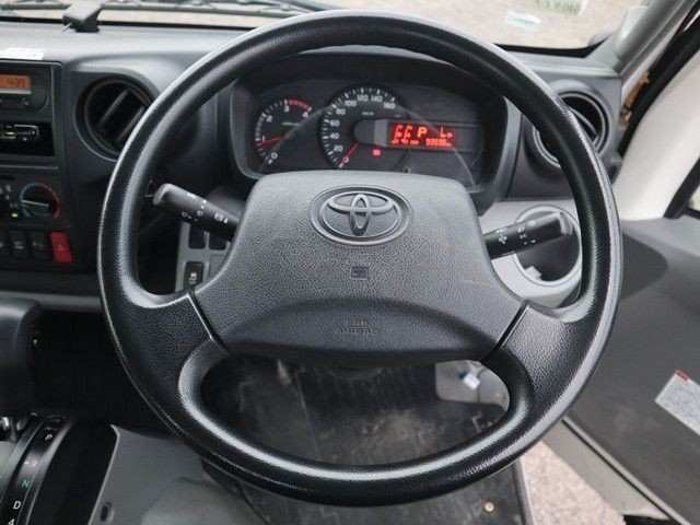 4f8511edb5a32c30adedd392f99a306e.jpg