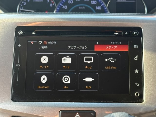 e49fc2f358ae3dacac3549c5fd93f590.jpg