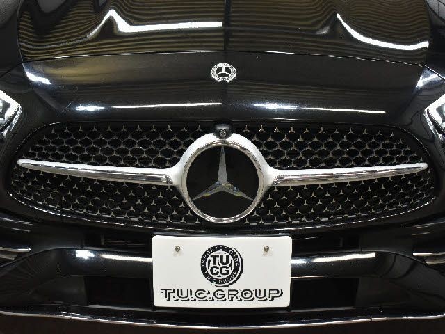 15fd35ef1da64bcd58d654d4523967bc.jpg