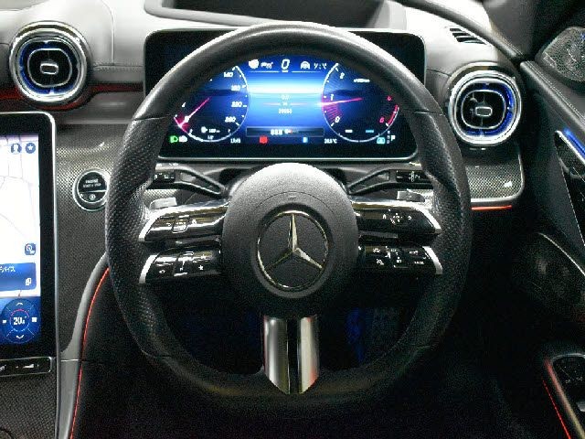 3c6d7855f5b938e8a1ca637cc3013391.jpg