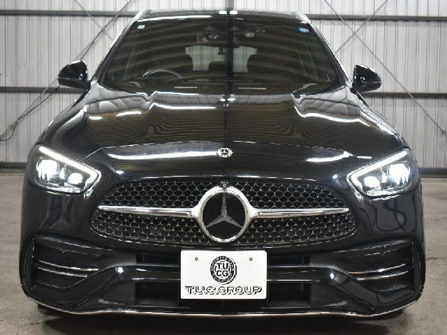 44814cbe40ac60f66477c1f5d5e6f269.jpg