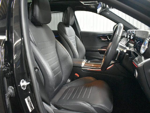 648d3ea284ef44c1e023b0b387e696f6.jpg