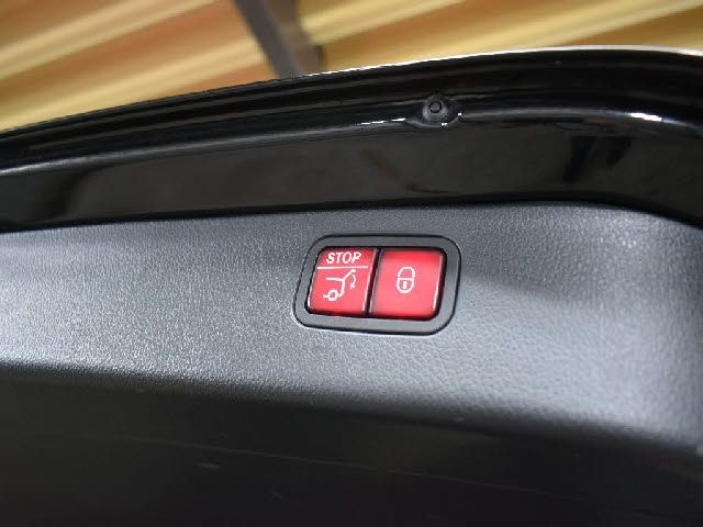 73858f0961a1385f7642579fde6f16cb.jpg