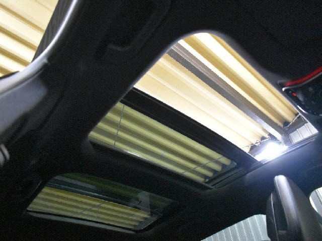 7d5a73a73946ac109a0719a02d925e91.jpg