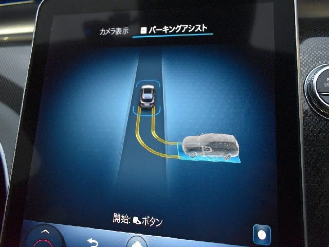 dd241a99a918eabe444a200819d15de8.jpg