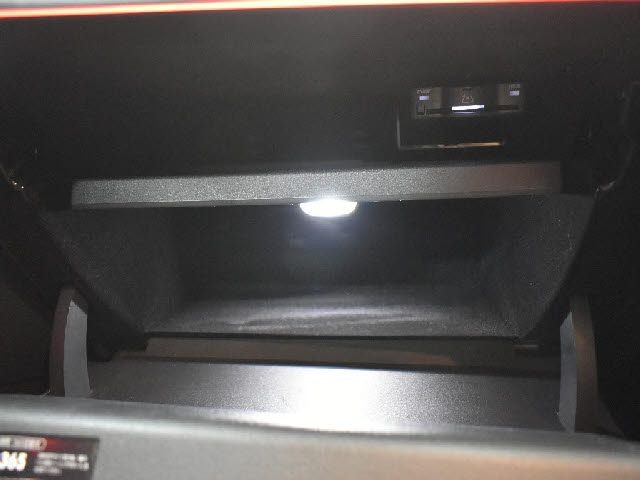 e449f1ae42f22c8b5e1bb9823176cf94.jpg