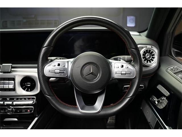 f377bce7170de42b79f72587cee96d9a.jpg