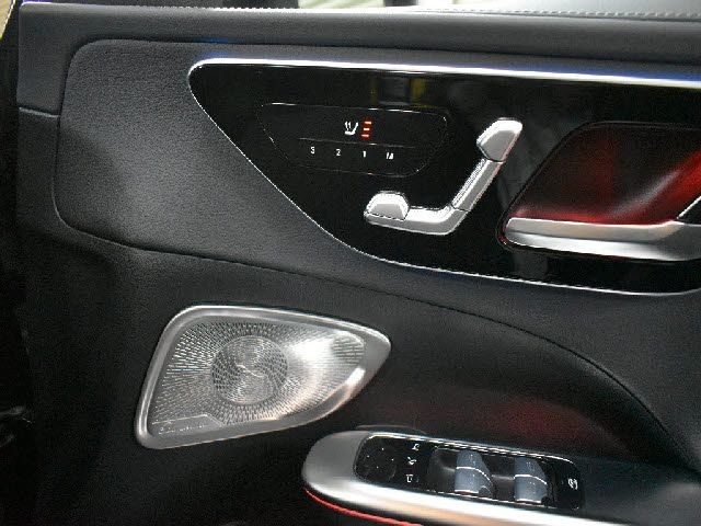 f60c217edd8511cdec7e4668f9d02102.jpg
