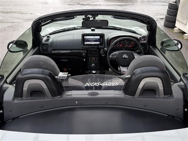 acd5946acb49eeb02ba9d17fb1fcb7f1.jpg