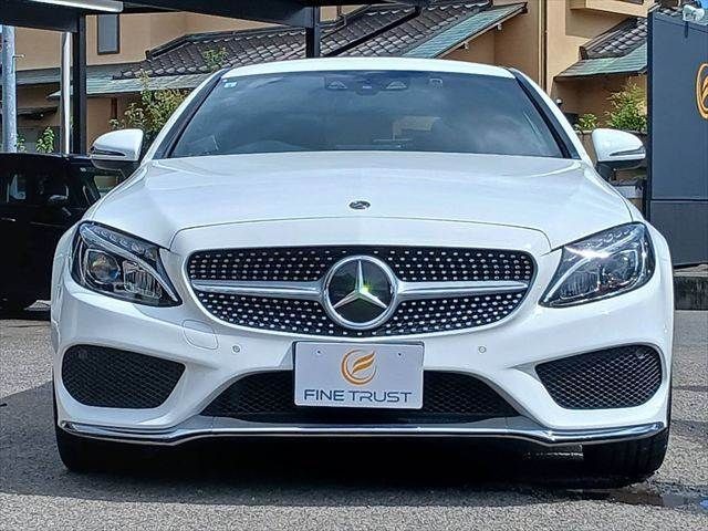 25169c373fb074bb75d756c0e00ccba5.jpg